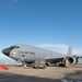 100th AMXS keeps Team Mildenhall’s tankers in the air