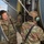 100th AMXS keeps Team Mildenhall’s tankers in the air