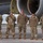 100th AMXS keeps Team Mildenhall’s tankers in the air