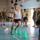 CARAT Singapore 2023 Sports Day