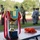 CARAT Singapore 2023 Sports Day