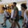 CARAT Singapore 2023 Sports Day
