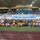 CARAT Singapore 2023 Sports Day