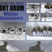 Around and About Fort Drum: Winter Maneuvers