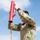 PSAB Fire Conducts Integrated Off-Station ACE Training