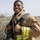 PSAB Fire Conducts Integrated Off-Station ACE Training