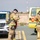 PSAB Fire Conducts Integrated Off-Station ACE Training