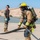 PSAB Fire Conducts Integrated Off-Station ACE Training