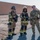 PSAB Fire Conducts Integrated Off-Station ACE Training