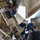 PSAB Fire Conducts Integrated Off-Station ACE Training