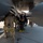 PSAB Fire Conducts Integrated Off-Station ACE Training
