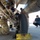 PSAB Fire Conducts Integrated Off-Station ACE Training