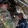 PSAB Fire Conducts Integrated Off-Station ACE Training