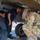 PSAB Fire Conducts Integrated Off-Station ACE Training