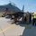 PSAB Fire Conducts Integrated Off-Station ACE Training