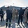 PSAB Fire Conducts Integrated Off-Station ACE Training