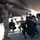 PSAB Fire Conducts Integrated Off-Station ACE Training