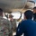 PSAB Fire Conducts Integrated Off-Station ACE Training