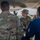 PSAB Fire Conducts Integrated Off-Station ACE Training