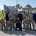 PSAB Fire Conducts Integrated Off-Station ACE Training
