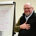 Host nation tour helps newcomers familiarize with Kaiserslautern area, German culture