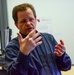 Host nation tour helps newcomers familiarize with Kaiserslautern area, German culture