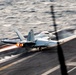 Daily Operations Aboard USS George H.W. Bush (CVN 77)