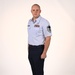 Lider Wins 2023 State Oustanding Airman of the Year