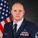 Lider Wins 2023 State Oustanding Airman of the Year
