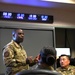 ANG Command Chief visits 144th FW