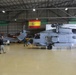 Joint Effort Completes HSM-79 MH-60R Repairs