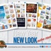 Commissaries unveil Savvy Shopper Sales Flyers for extra savings featured Jan. 16-29