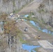 New Orleans Corps of Engineers diligent in protecting bald eagles, wildlife in project areas