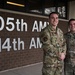 605th AMXS star earns gold bar