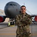 605th AMXS star earns gold bar