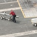 Sailors Transport Ordnance