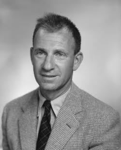 Walter H. Munk