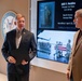 Ambassador to Cambodia W. Patrick Murphy Tours DPAA Facility.