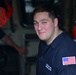 USCG Fireman