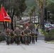 11th Marines celebrates St. Barbara’s Day