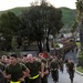 11th Marines celebrates St. Barbara’s Day