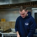 Culinary Specialist