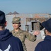 Recruiting Spotlight: Staff Sgt. Judith Lopez