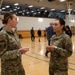 Recruiting Spotlight: Staff Sgt. Judith Lopez