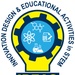 STEM logo