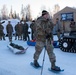 PACAF command team visits JBER