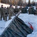 PACAF command team visits JBER