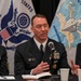 Navy Installations Top Enlisted Leader Talks Improved Childcare Access  during Surface Navy Association Symposium