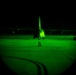 40th Airlift Squadron Night Time Flying Exercise