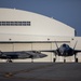 VMFA-242 departs MCAS Iwakuni in support of the 31st MEU